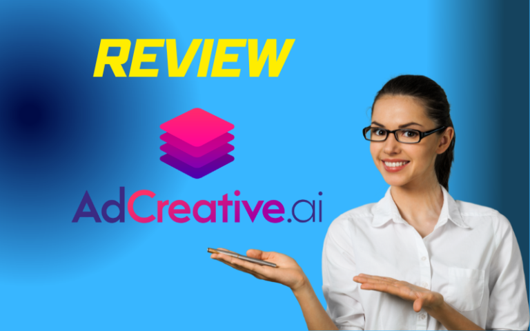 The Revolutionary adcreative.ai Review You Can’t Afford to Miss 2023